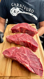 Músculo AMH OX AMH AUSTRALIA 100% carnes frescas /Preço por kg com imposto de 8% incluso