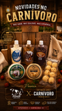 Queijo Fresco Promoção do Bigodinho 2026!! Vilmilk Queijo para Churrasco; Minas ; Maturado; Doce de Leite Açaí; Creme de Queijo; Doce de Leite/Preço com imposto de 8% incluso