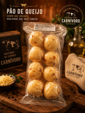 Queijo Fresco Promoção do Bigodinho 2026!! Vilmilk Queijo para Churrasco; Minas ; Maturado; Doce de Leite Açaí; Creme de Queijo; Doce de Leite/Preço com imposto de 8% incluso