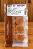 Queijo tipo coalho Promoção do Bigodinho 2026!! Vilmilk Queijo para Churrasco; Minas ; Maturado; Doce de Leite Açaí; Creme de Queijo; Doce de Leite/Preço com imposto de 8% incluso
