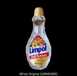 洗剤 Perfumes Limpol /Preço com imposto de 8% incluso (Ver Variedades)