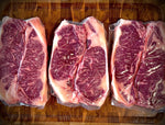 和牛サーロイン Contra Filet Wagyu (Corte Grosso - 2 Dedos) /Preço por kg com imposto de 8% incluso agora mais barato ainda❗️