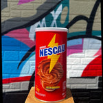ココアパウダー Achocolatado Nescau 370g /Preço com imposto de 8% incluso promoção golden week