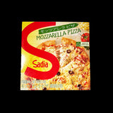 ピザ Pizza Sadia/Preço por kg com imposto de 8% incluso