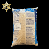 米 Arroz Agulhinha Camil /Preço com imposto de 8% incluso