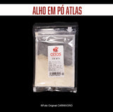 調味料 Temperos Atlas (Ver Variedades) /Preço com imposto de 8% incluso