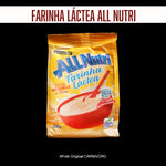 Farinha Lactea All Nutri 200g