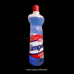 洗剤 Limpol Multiuso 500ml /Preço com imposto de 8% incluso