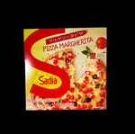 ピザ Pizza Sadia/Preço por kg com imposto de 8% incluso