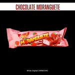 チョコレート Chocolate Moranguete Bel /Preço com imposto de 8% incluso