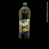 炭酸ジュース Refrigerante Guaraná Max /Preço com imposto de 8% incluso