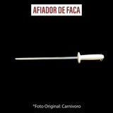 包丁研ぎ Chaira Afiador de faca (Unidade) /Preço com imposto de 10% incluso