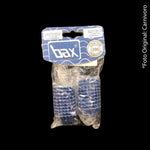 型 Forminha Bax 200 unidades /Preço com imposto de 8% incluso