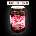 ビーツ Beterraba Schmitz 560g /Preço com imposto de 8% incluso