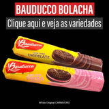ビスケット Biscoito Bauducco /Preço com imposto de 8% incluso (Ver Variedades)