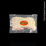 ベーコン Bacon Santo Amaro /Preço com imposto de 8% incluso (Ver Variedades)