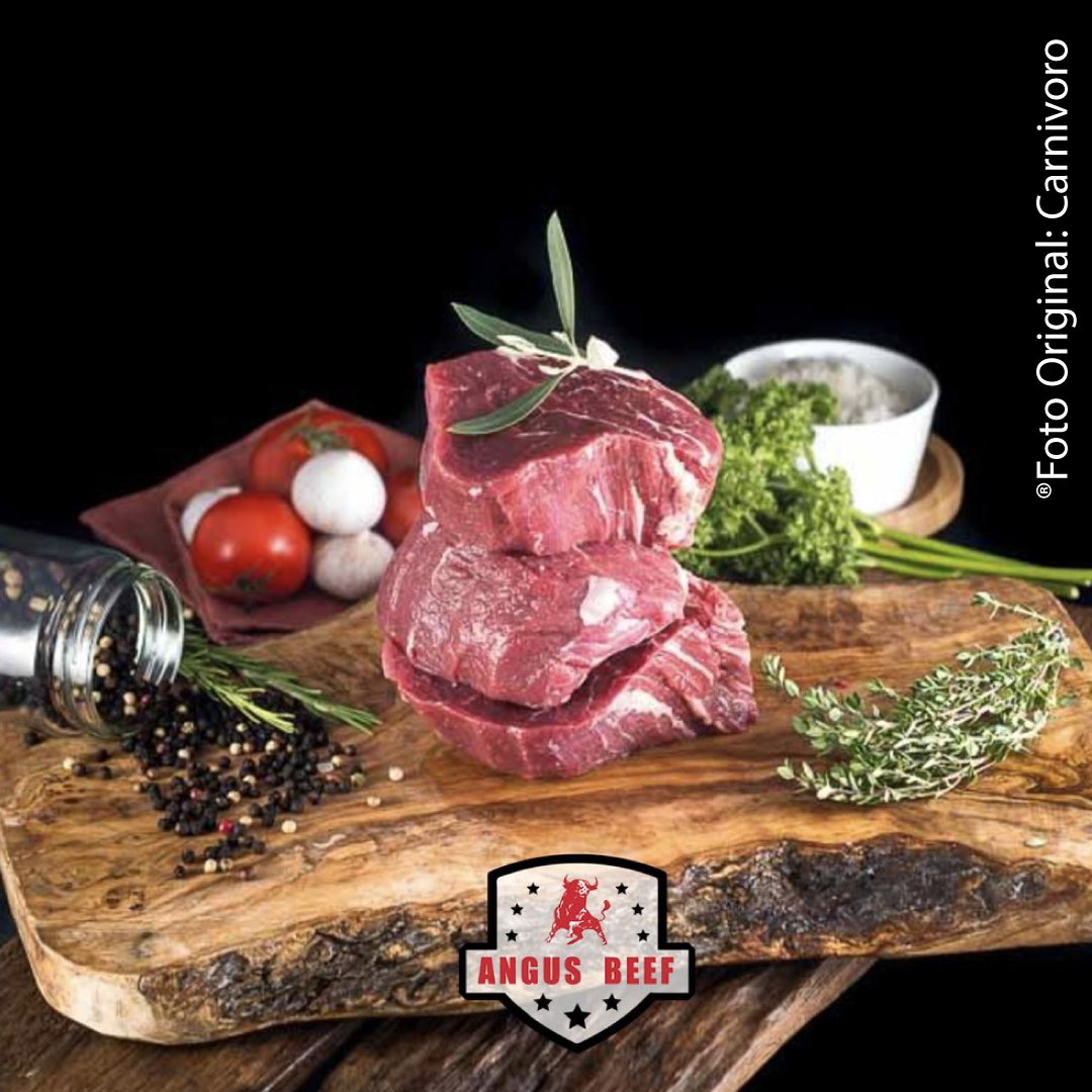 肉 – Boutique de Carnes Nobres CARNIVORO