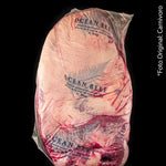 Costela Angus sem osso Peça Fechada Preço ¥2,350por kg com imposto de 8% incluso (peça inteira +/-8kg)