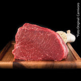 Coxão mole OX AMH AUSTRALIA 100% carnes frescas /Preço por kg com imposto de 8% incluso