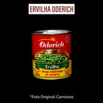グリーンピース Ervilha Oderich 300g /Preço com imposto de 8% incluso