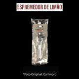 レモン絞り Espremedor de Limão /Preço com imposto de 10% incluso
