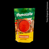 調味料(トマトソース) Extrato de Tomate Pomarola (Ver Variedades)/Preço com imposto de 8% incluso