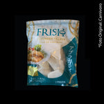 ヒラメ Filé de Linguado Frish 800g /Preço com imposto de 8% incluso