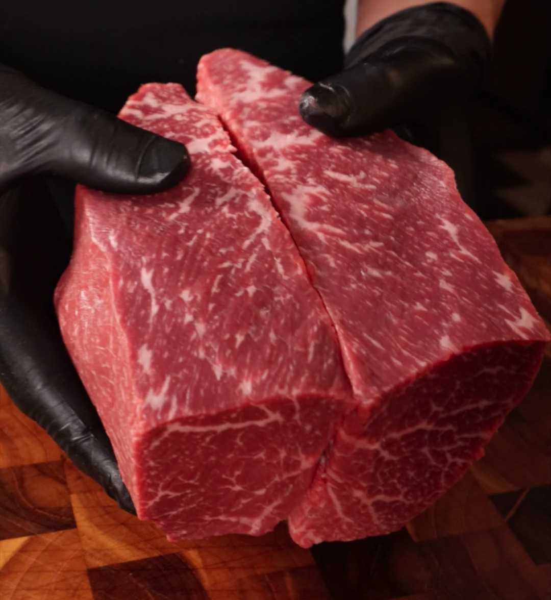 IMG_6107_1080x.png?v=1645521895