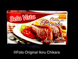 調味料 Sazonador Bela Vista (Ver Variedades) /Preço com imposto de 8% incluso