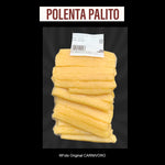 ポレンタ Polenta Palito Original 500g /Preço com imposto de 8% incluso