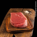 Paleta OX AMH AUSTRALIA 100% carnes frescas /Preço por kg com imposto de 8% incluso