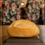 パン(フランス) Pão Francês do CARNIVORO (por 6 unidades) /Preço com imposto de 8% incluso