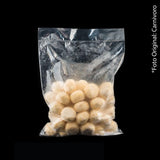 ポン・ディ・ケージョ Pão de Queijo 50 Unidades /Preço com imposto de 8% incluso