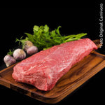 Peixinho OX AMH AUSTRALIA 100% carnes frescas /Preço por kg com imposto de 8% incluso
