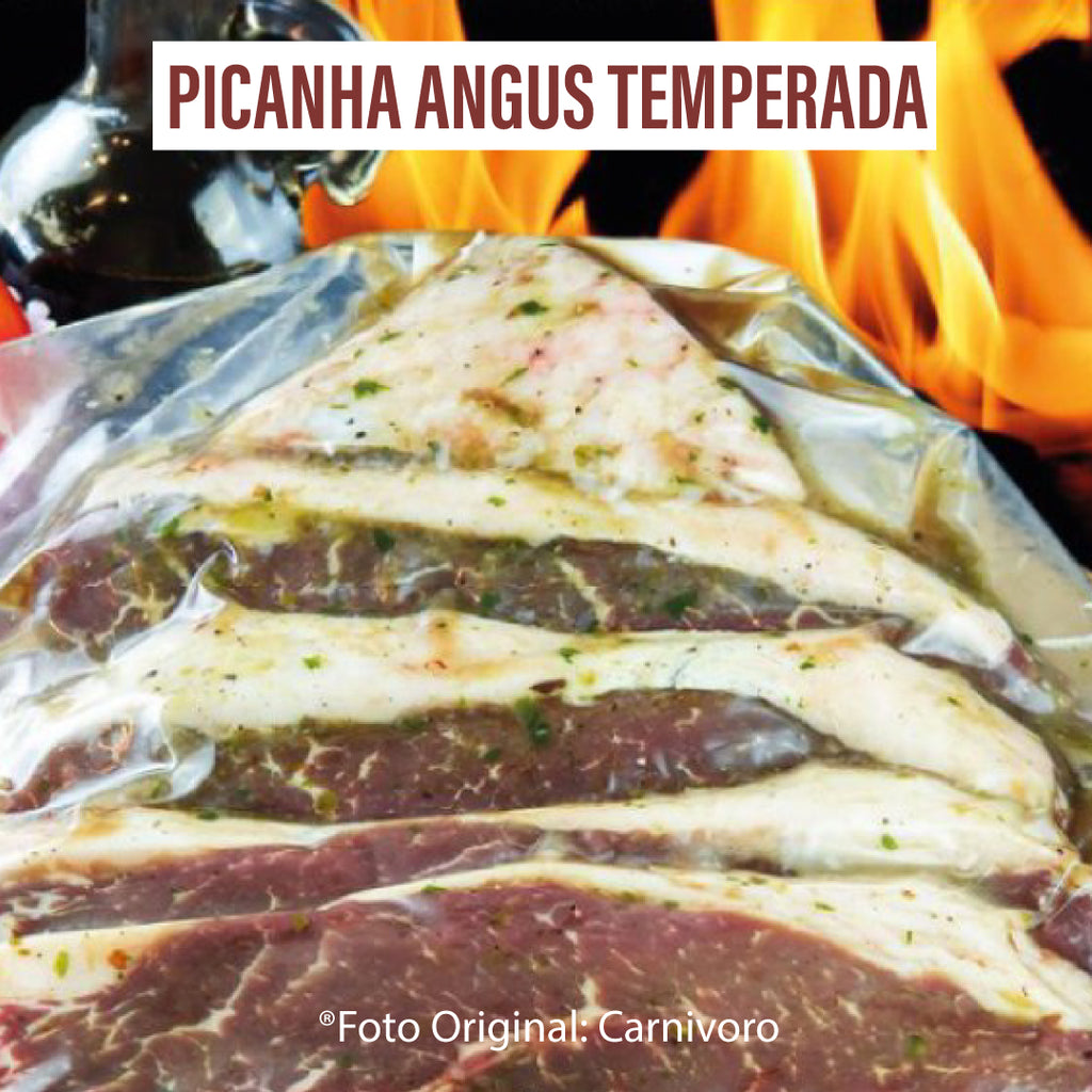 Picanha Angus Temperada Pre o Por Kg Com Imposto De 8 Incluso picanha-angus-temperada-pre-o-por-kg-com-imposto-de-8-incluso