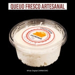 チーズ Queijo Fresco Fazendinha 350g /Preço com imposto de 8% incluso