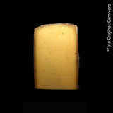 チーズ Queijo Conté 24 meses hard cheese 100g /Preço com imposto de 8% incluso
