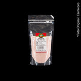 塩(ヒマラヤ岩塩) Sal Rosa Himalayan Mais Sabor /Preço com imposto de 8% incluso (Ver Variedades)