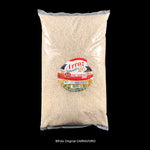 米 Arroz Agulhinha Tailandês Mundial 5kg /Preço com imposto de 8% incluso