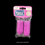 型 Forminha Bax 200 unidades /Preço com imposto de 8% incluso