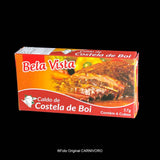 調味料 Sazonador Bela Vista (Ver Variedades) /Preço com imposto de 8% incluso