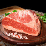 Brisket Steak Black Angus Prime /Preço por kg com imposto de 8% incluso