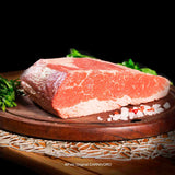 Brisket Steak Black Angus Prime /Preço por kg com imposto de 8% incluso