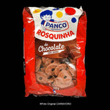 ビスケット Biscoito Rosquinha Panco /Preço com imposto de 8% incluso (Ver Variedades)