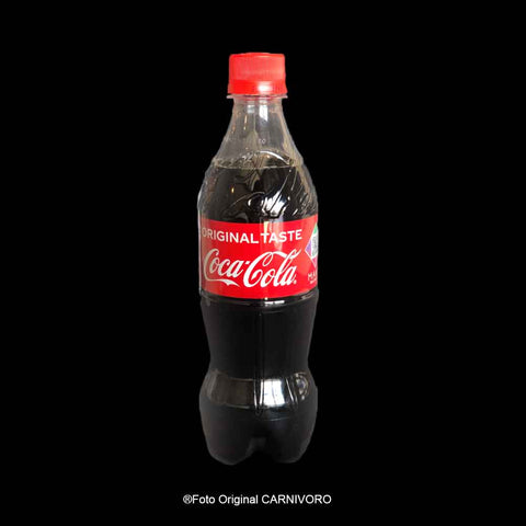 炭酸ジュース Refrigerante Coca-Cola /Preço com imposto de 8% incluso (Ver Variedades)