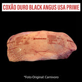Coxão Duro Black Angus USA Prime Peça Fechada Preço ¥2,300 por kg (peça inteira +/-7kg) com imposto de 8% incluso