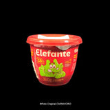 調味料(トマトソース) Extrato de Tomate Elefante (Ver Variedades) /Preço com imposto de 8% incluso