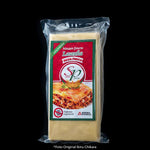 ラザニア Massa de Lasanha Sano Pasta 500g /Preço com imposto de 8% incluso