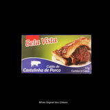 調味料 Sazonador Bela Vista (Ver Variedades) /Preço com imposto de 8% incluso