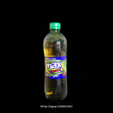 炭酸ジュース Refrigerante Guaraná Max /Preço com imposto de 8% incluso